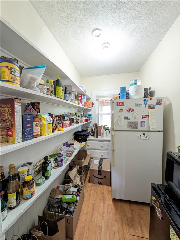 apartment picture