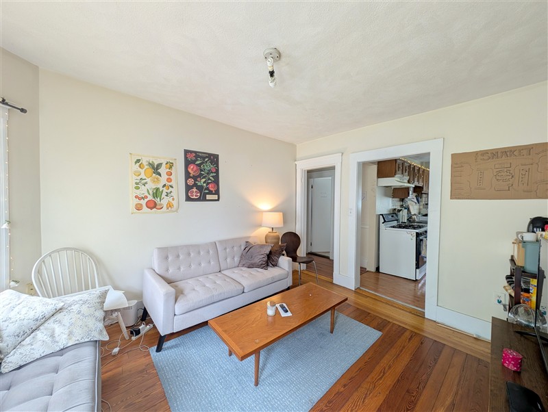 apartment picture