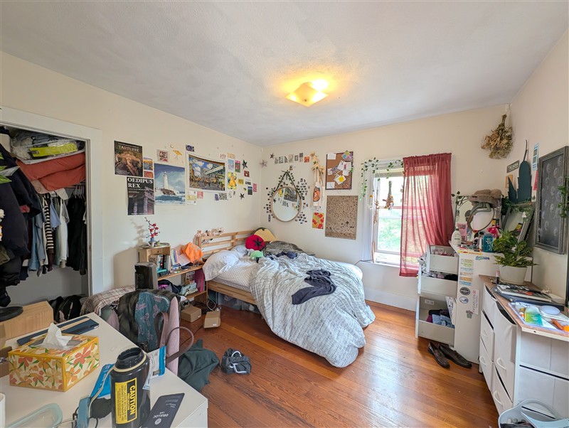 apartment picture