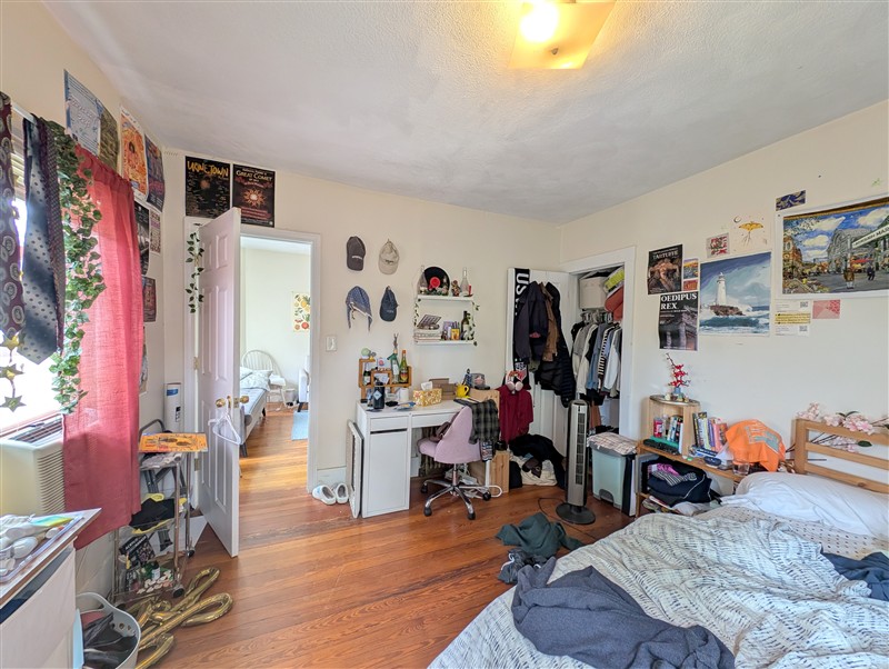 apartment picture