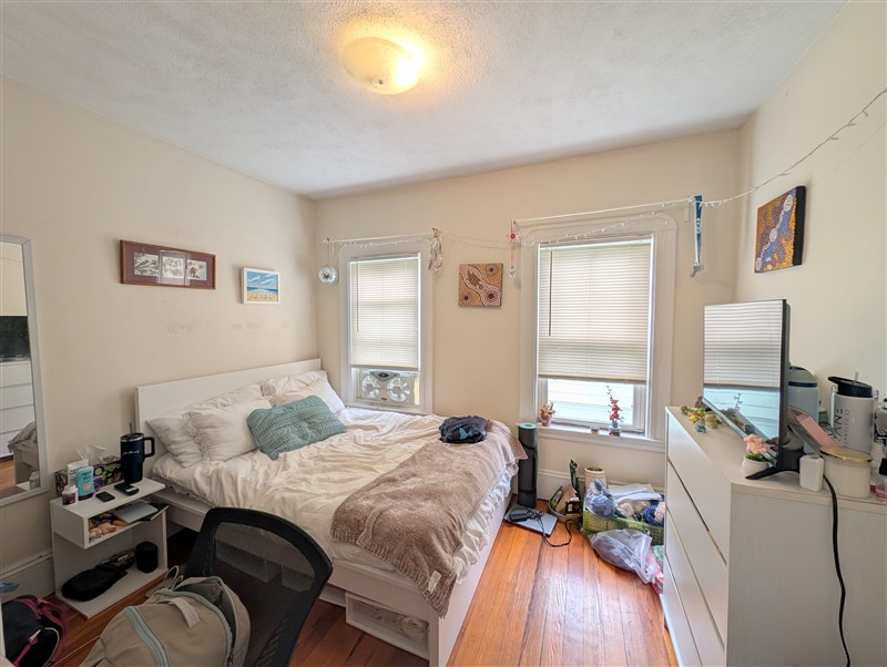 apartment picture