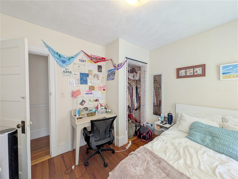 apartment picture