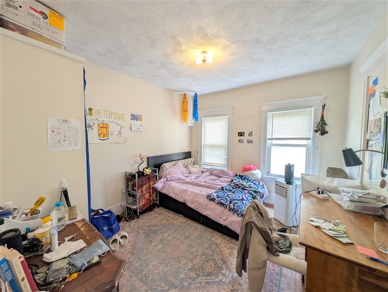 apartment picture