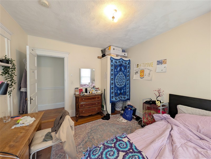 apartment picture