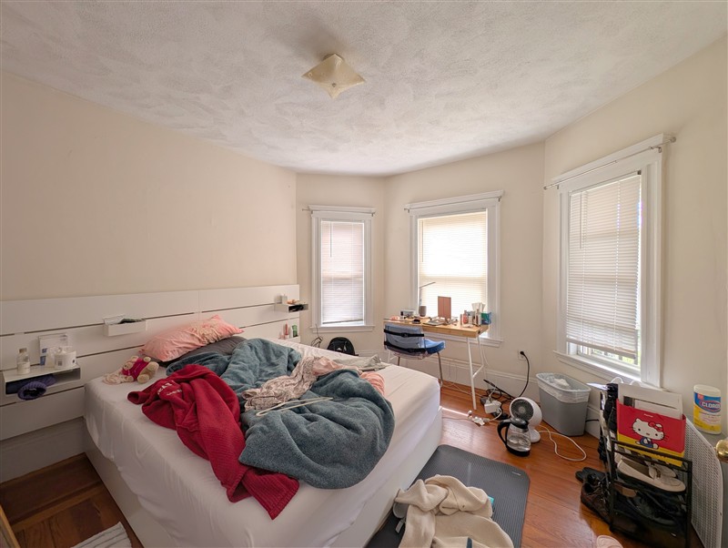 apartment picture