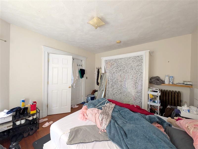 apartment picture