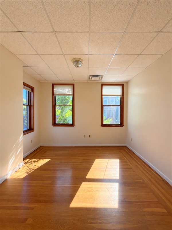 apartment picture