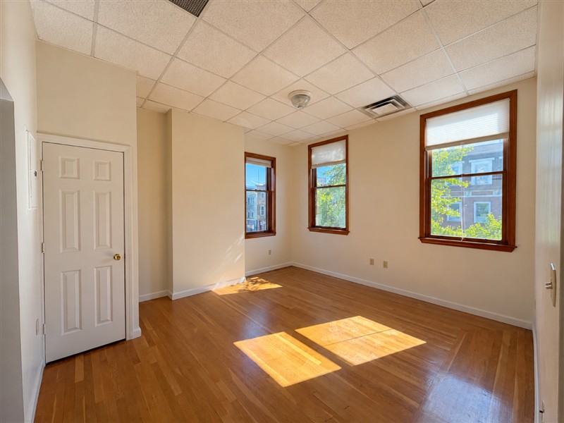 apartment picture