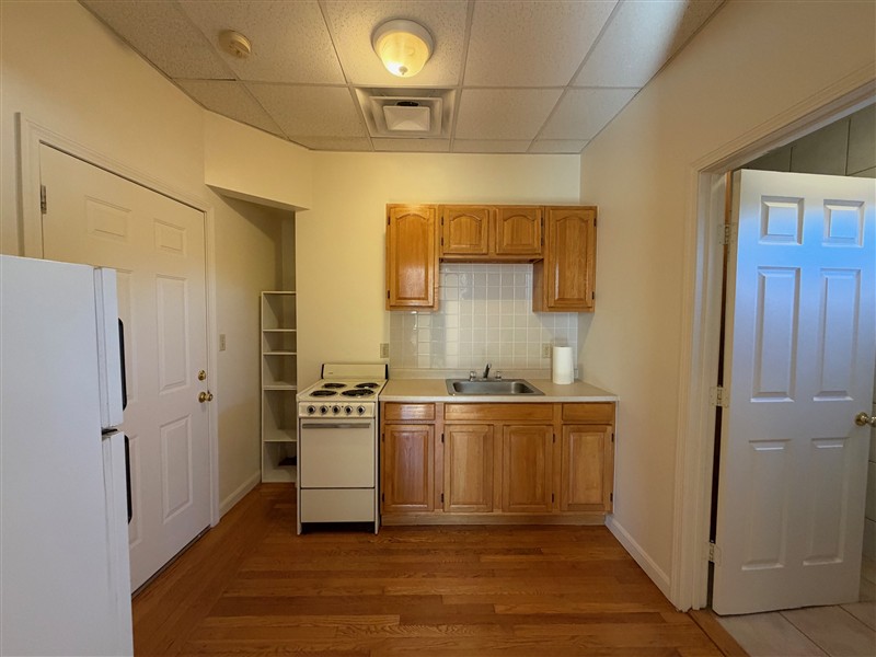 apartment picture