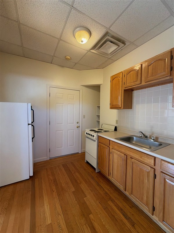 apartment picture