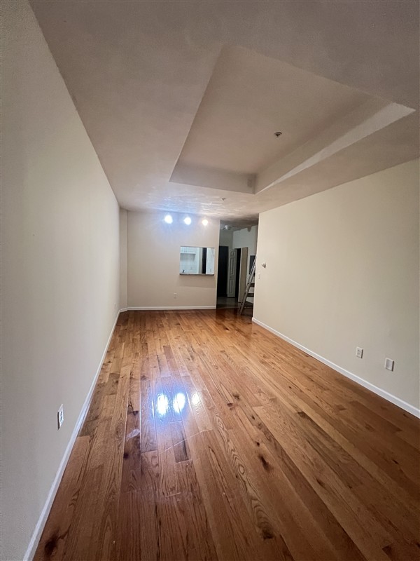 apartment picture