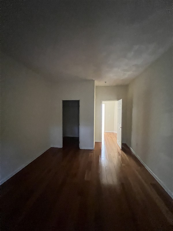 apartment picture