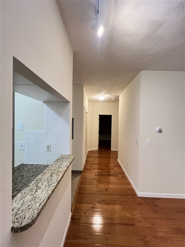 apartment picture
