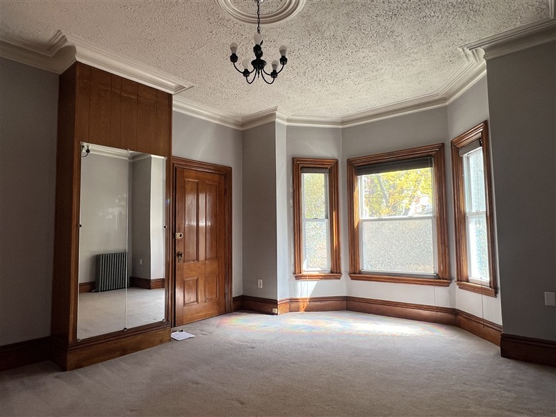 apartment picture