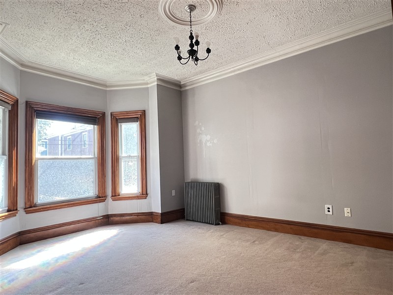 apartment picture