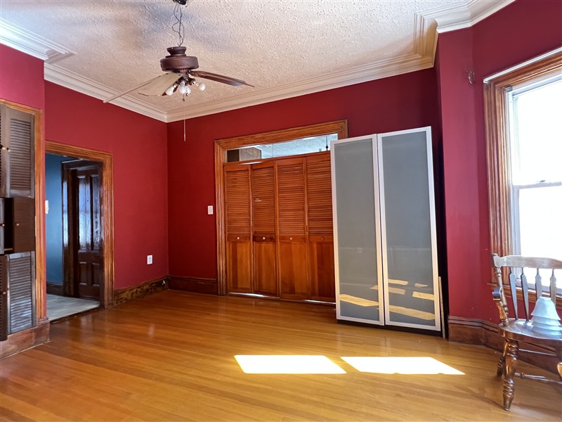 apartment picture