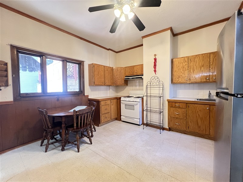 apartment picture