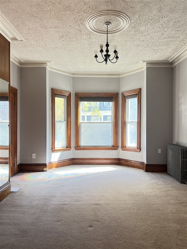 apartment picture