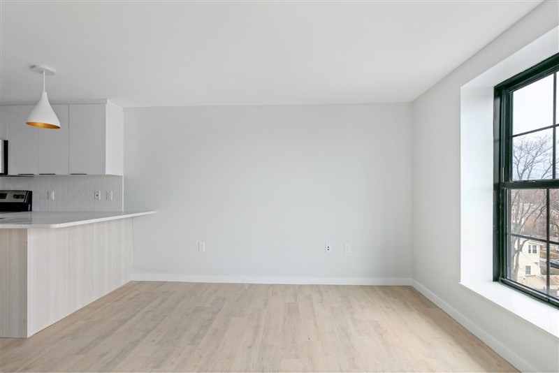 apartment picture