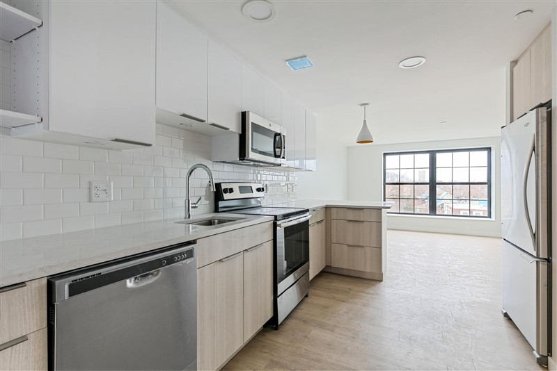 apartment picture