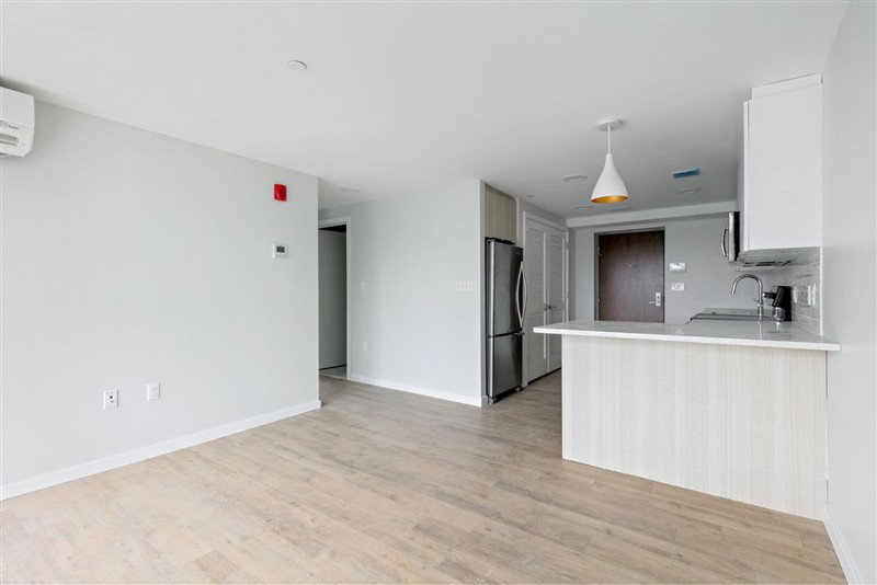 apartment picture