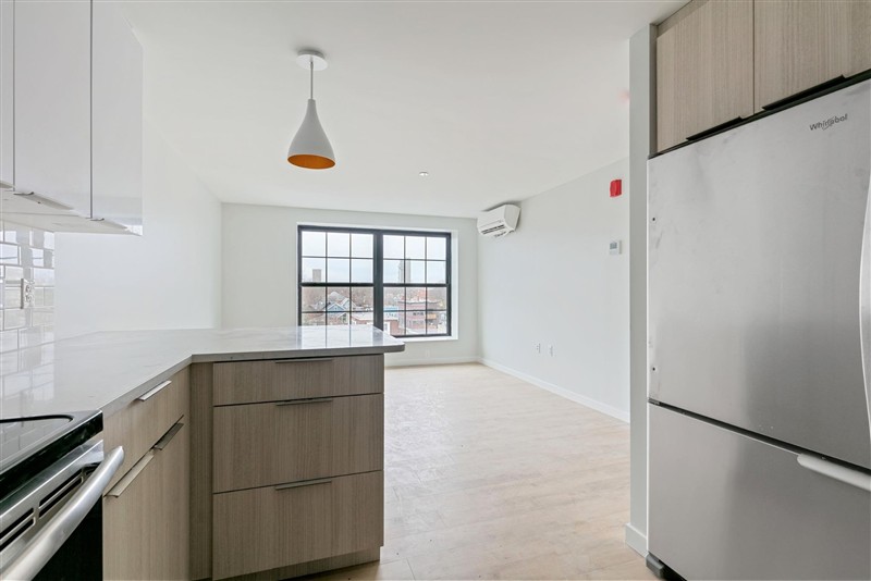 apartment picture