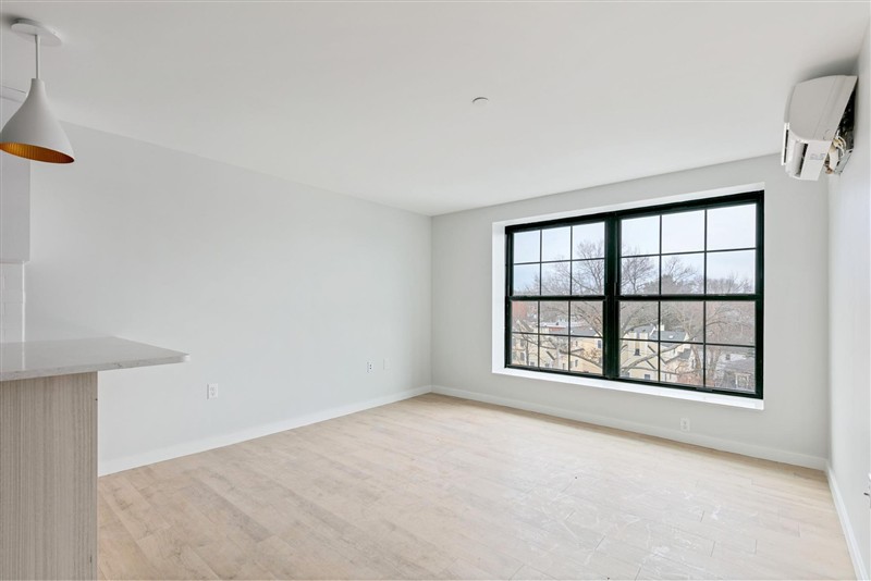apartment picture