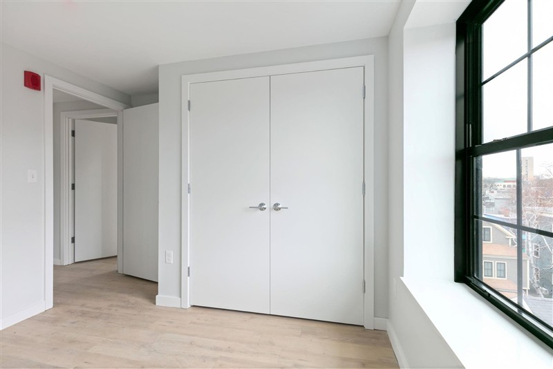 apartment picture
