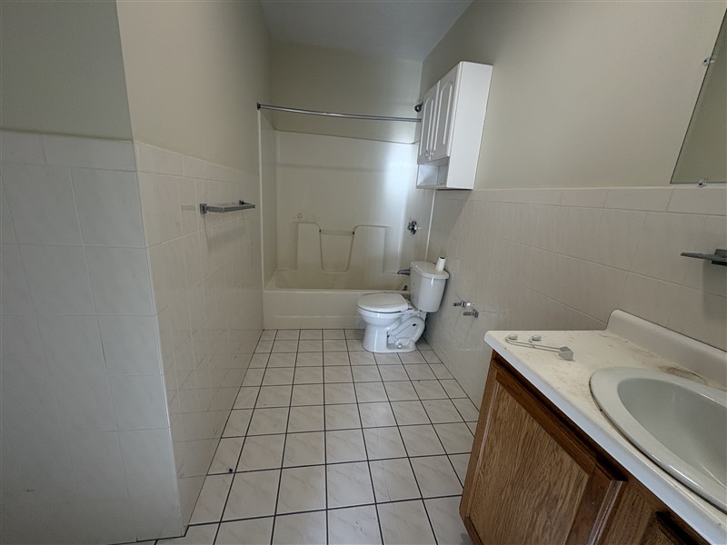 apartment picture