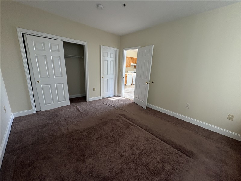 apartment picture