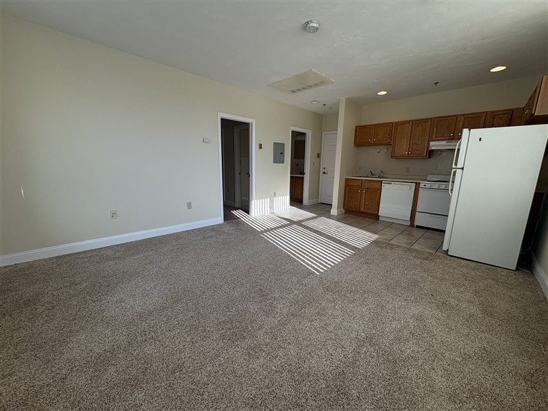 apartment picture