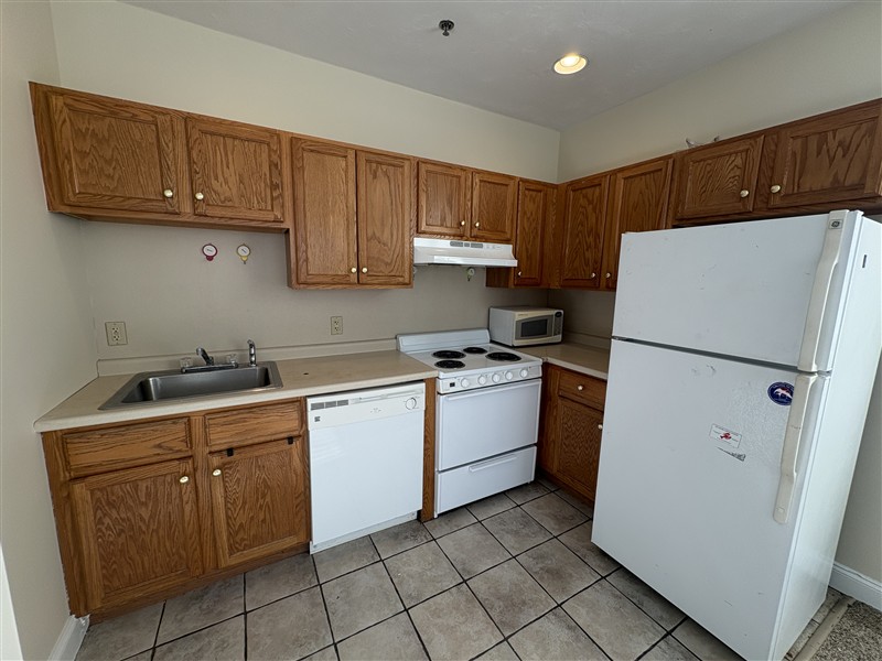apartment picture