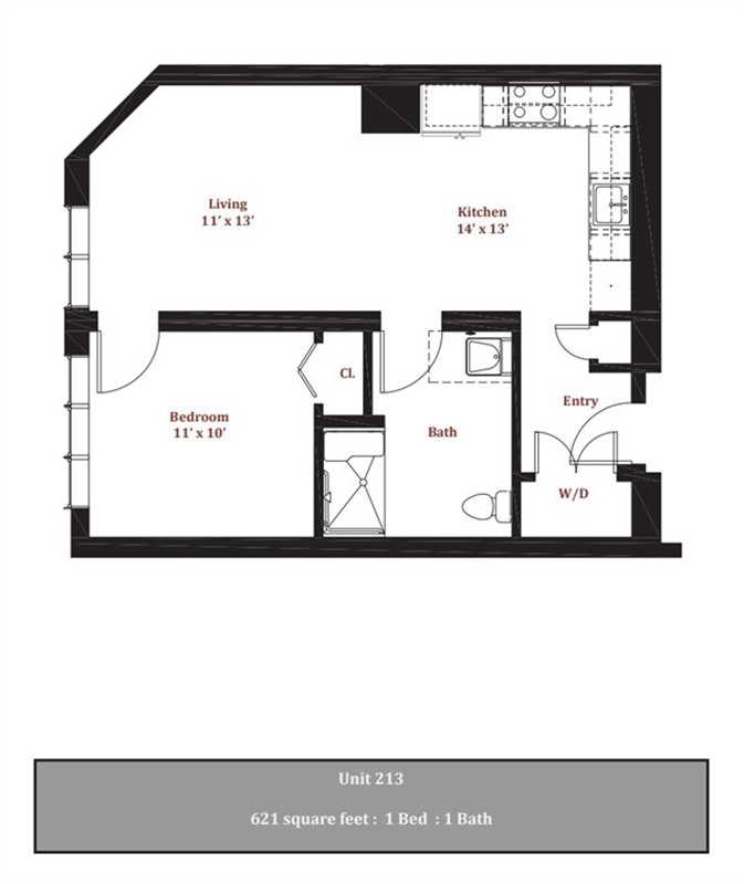 apartment picture