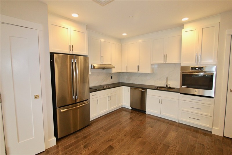 apartment picture