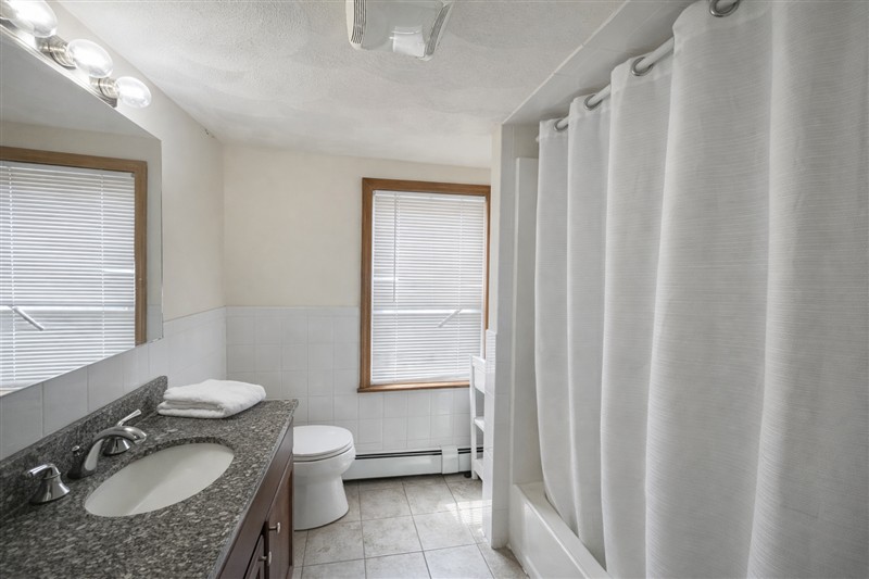 apartment picture
