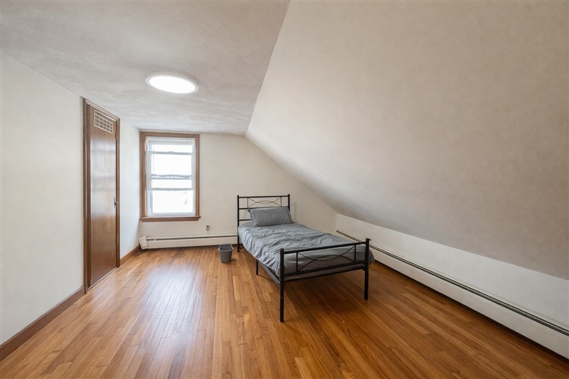 apartment picture