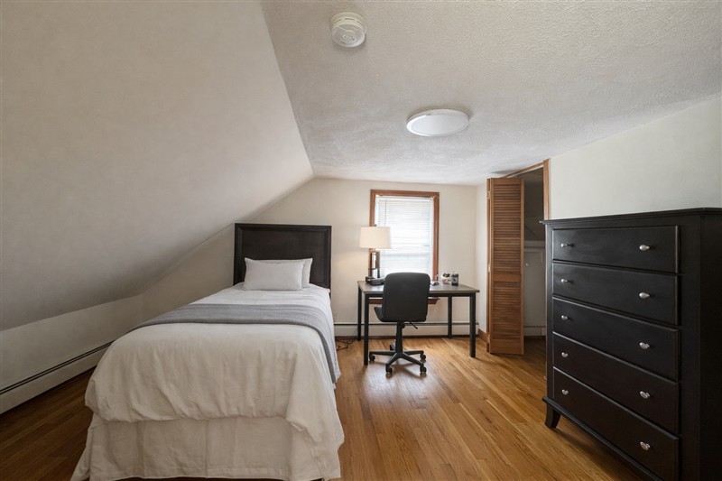 apartment picture