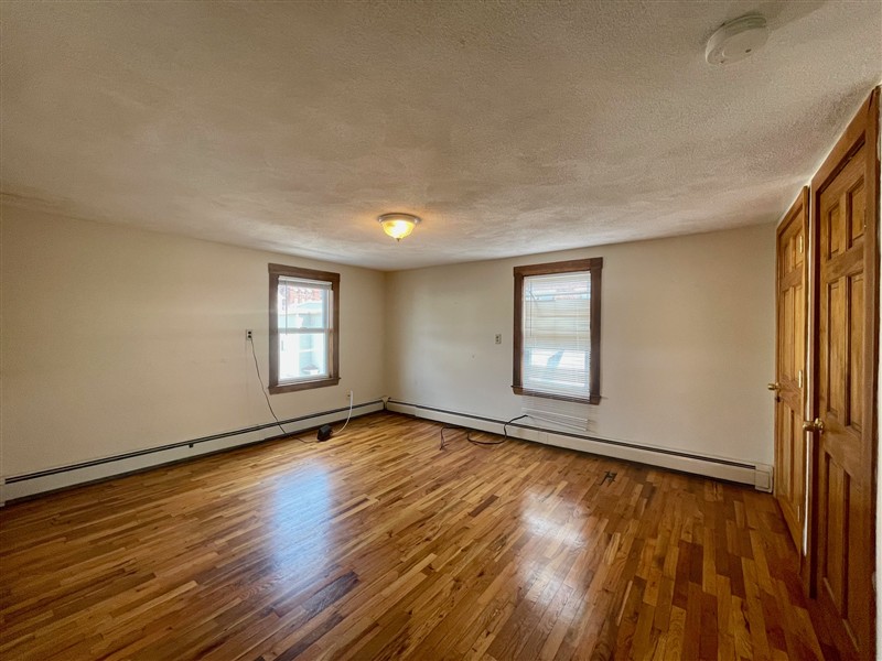 apartment picture