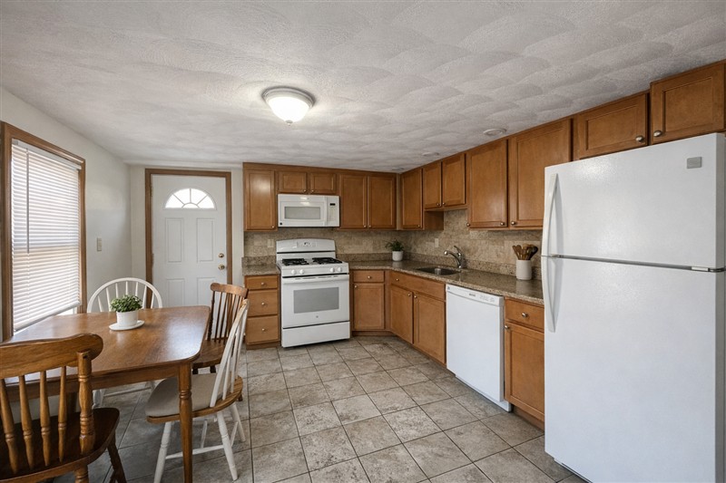 apartment picture