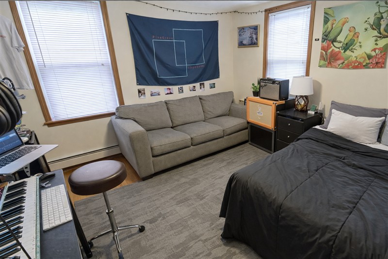 apartment picture