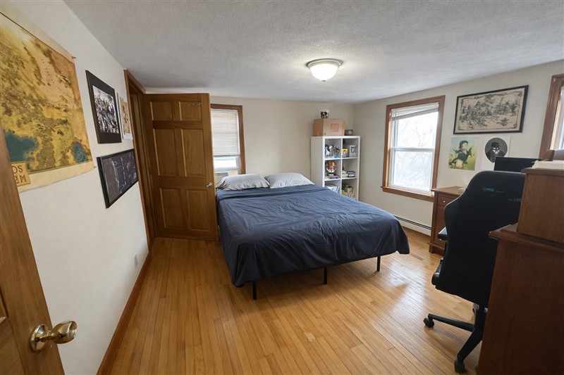 apartment picture