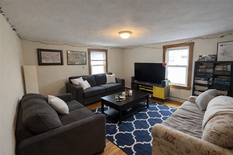 apartment picture