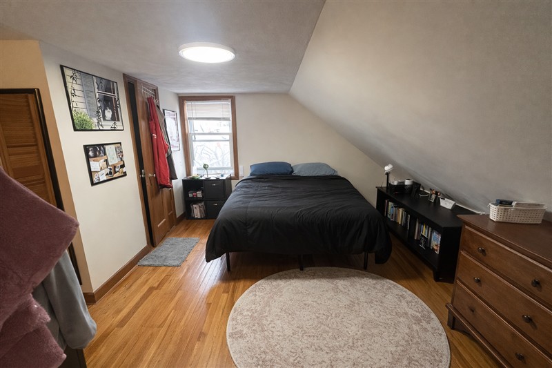 apartment picture