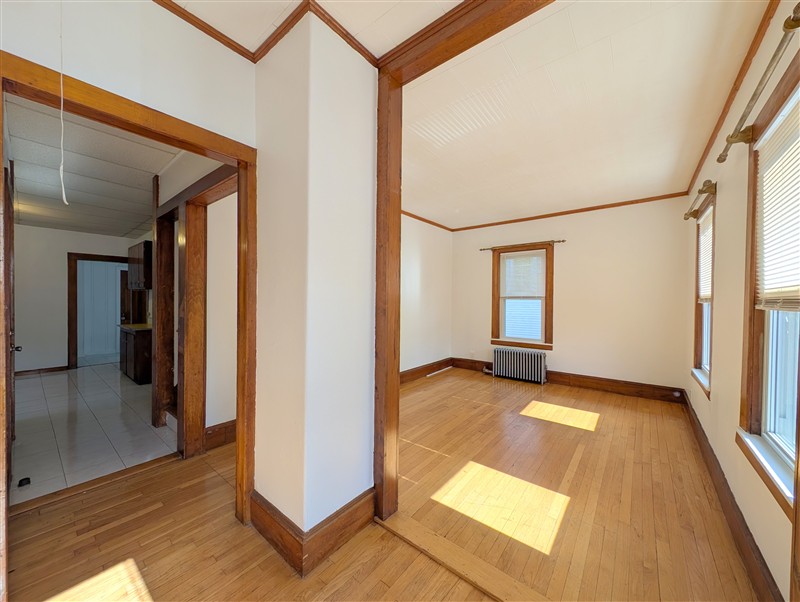 apartment picture