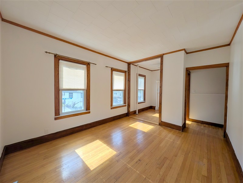 apartment picture