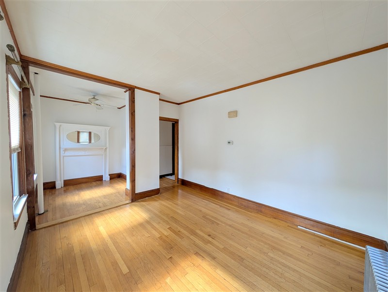 apartment picture
