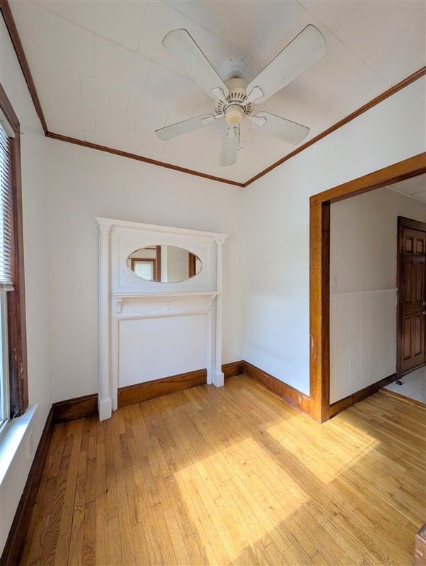 apartment picture