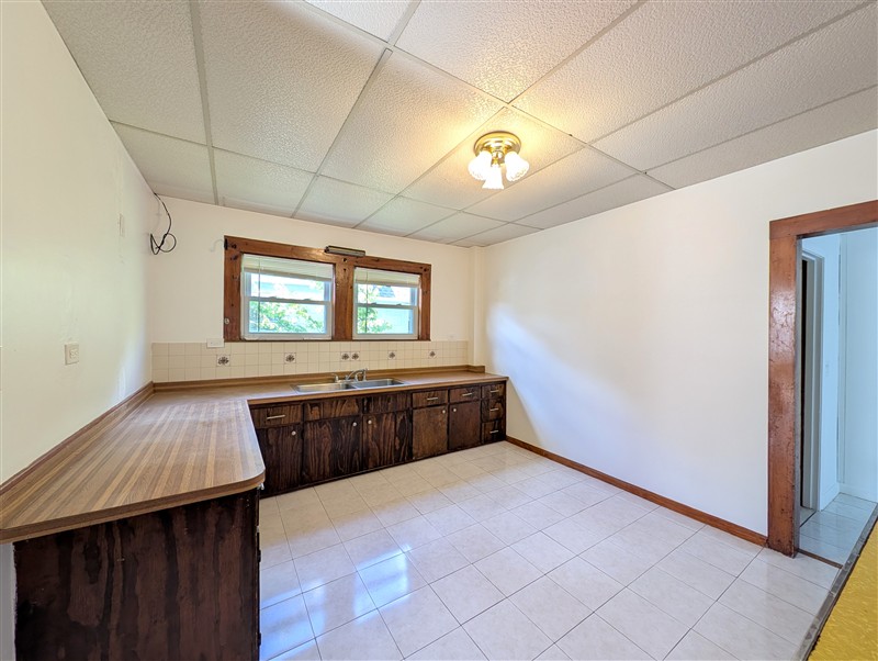 apartment picture