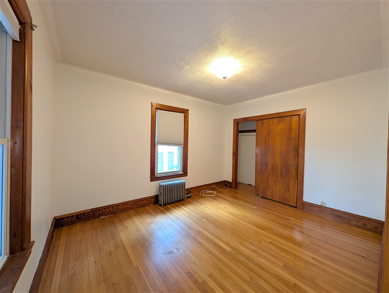 apartment picture