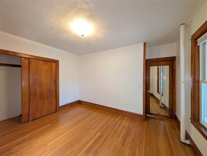apartment picture